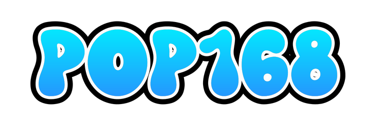 POP168